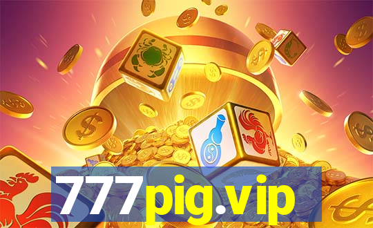 777pig.vip