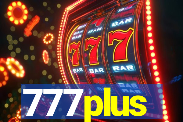 777plus