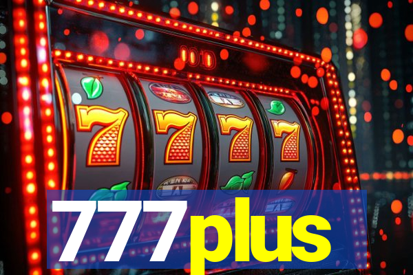 777plus