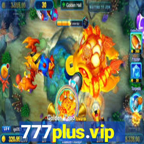 777plus.vip