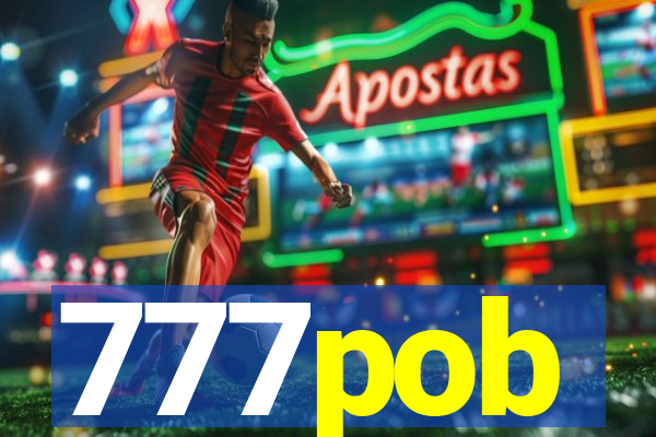 777pob
