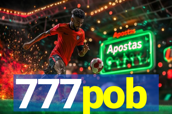 777pob