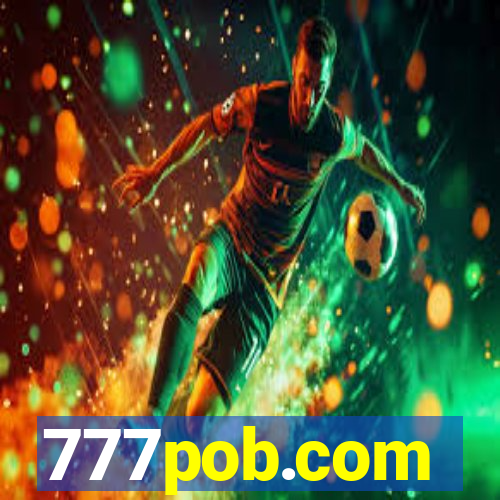 777pob.com