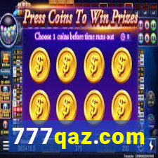 777qaz.com