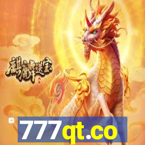 777qt.co