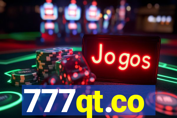 777qt.co