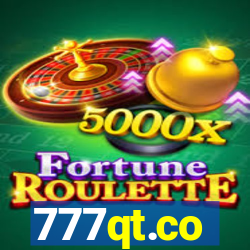 777qt.co