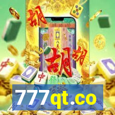 777qt.co