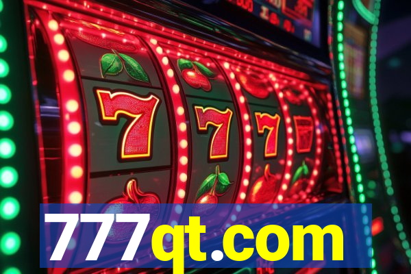 777qt.com