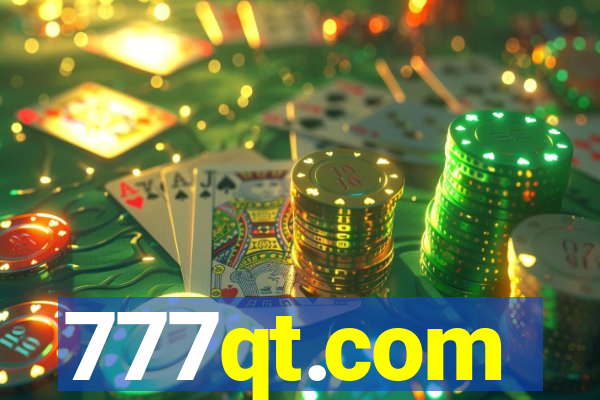 777qt.com