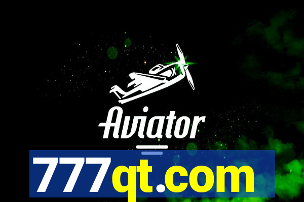 777qt.com