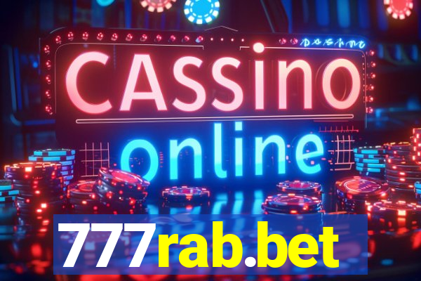 777rab.bet