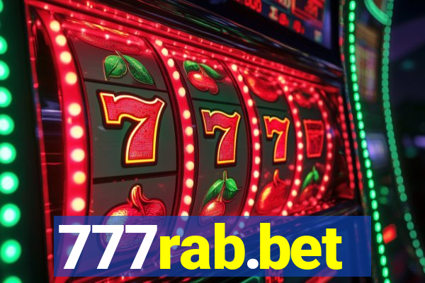 777rab.bet