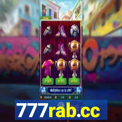 777rab.cc