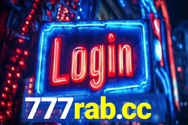 777rab.cc