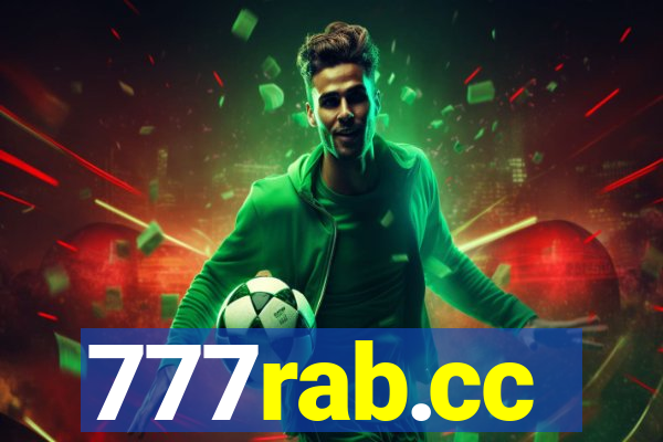 777rab.cc