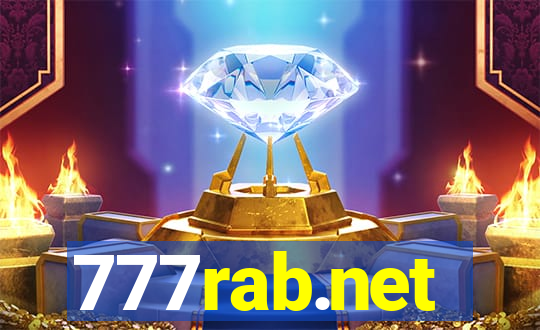 777rab.net