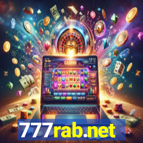777rab.net