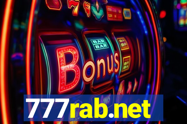 777rab.net