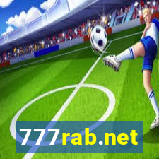 777rab.net