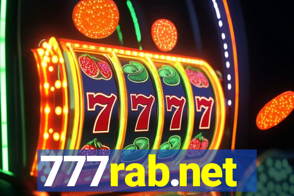 777rab.net