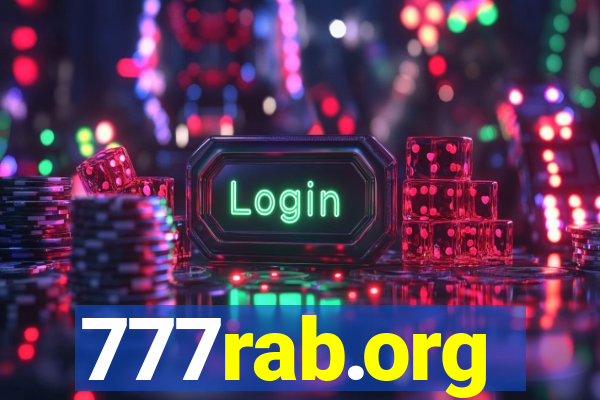 777rab.org
