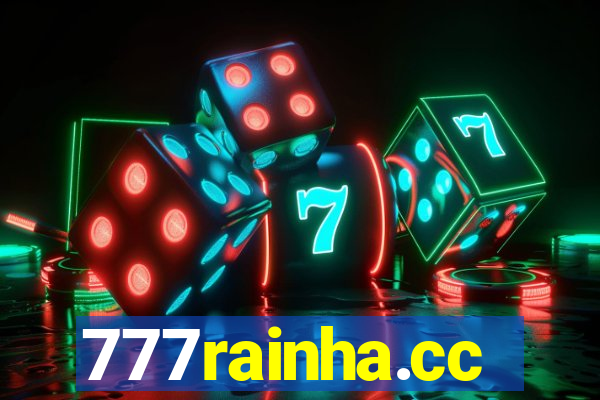 777rainha.cc