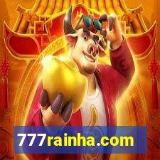 777rainha.com