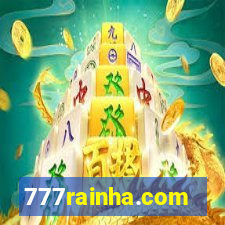 777rainha.com