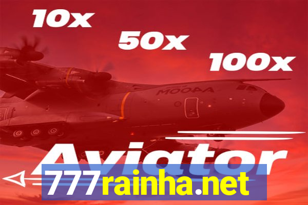 777rainha.net