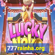 777rainha.org