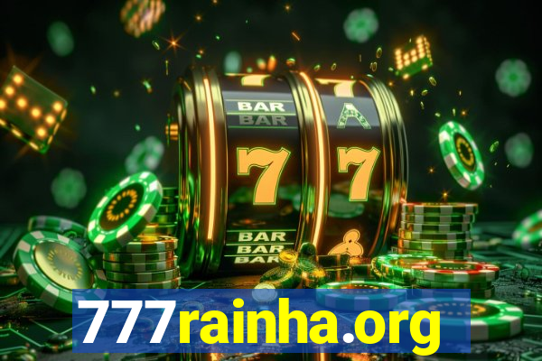 777rainha.org