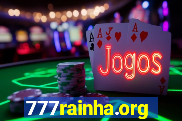 777rainha.org
