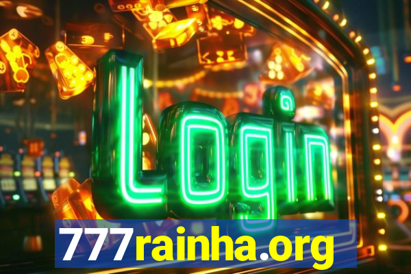 777rainha.org