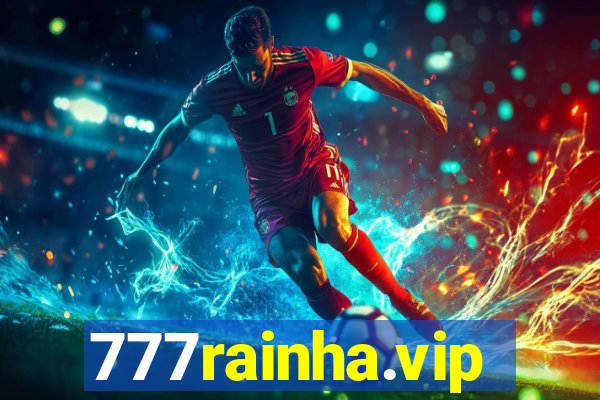 777rainha.vip