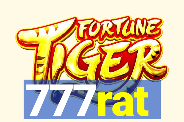 777rat