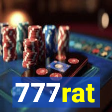 777rat