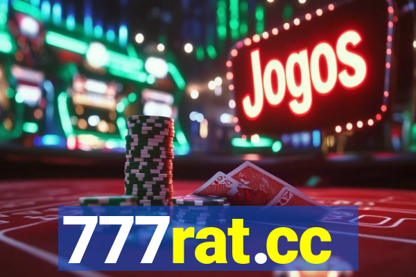 777rat.cc