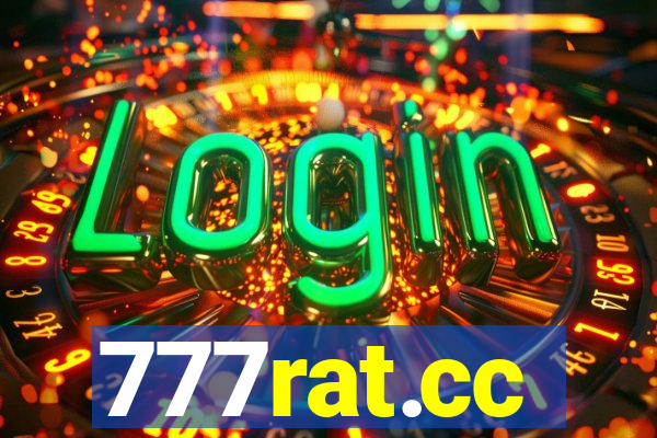 777rat.cc