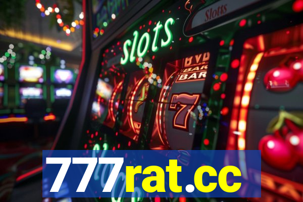 777rat.cc