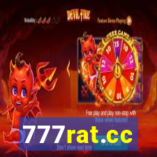777rat.cc