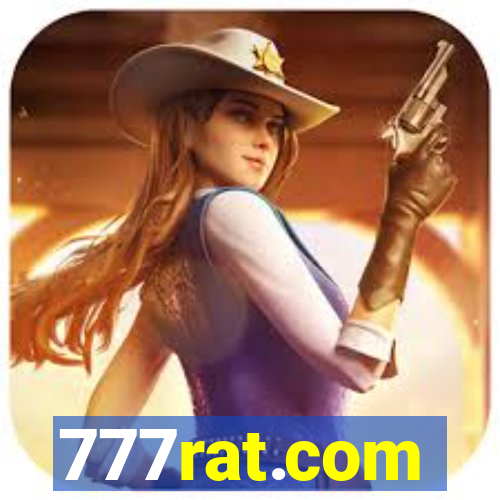 777rat.com