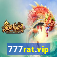 777rat.vip