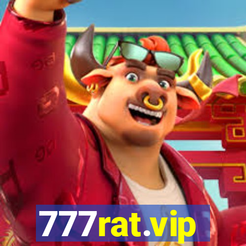 777rat.vip