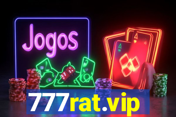 777rat.vip