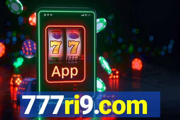777ri9.com