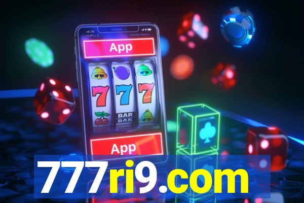 777ri9.com