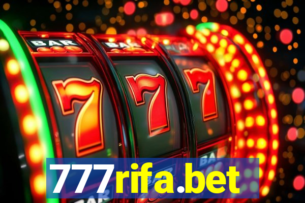 777rifa.bet