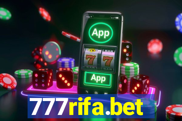 777rifa.bet