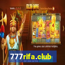 777rifa.club